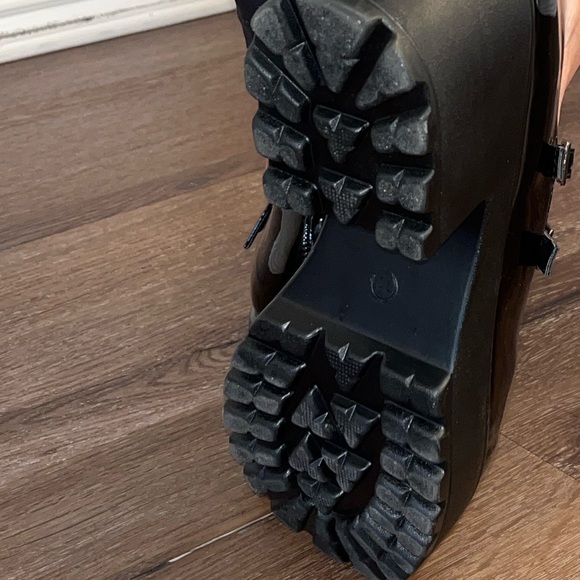 Seychelles - Picture 5 of 5